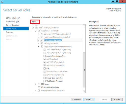 modulo_econnector_nfce-pre_requisitos-pre_requisitos_ws_2012-features6_zoom60