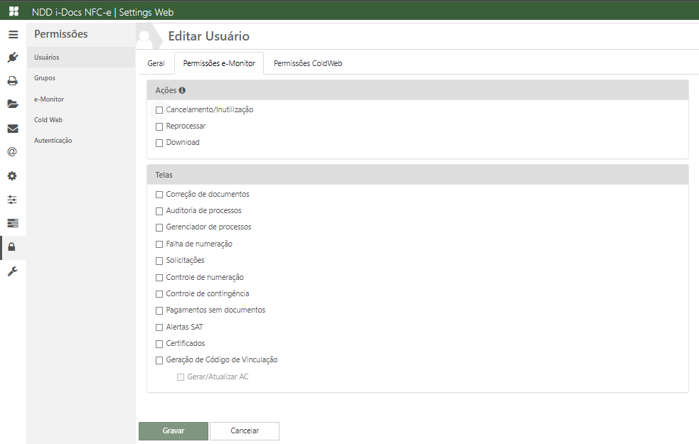 permissoes-usuarios-cadastro-acoes_emonitor_zoom65