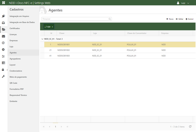 cadastros-agentes_zoom65