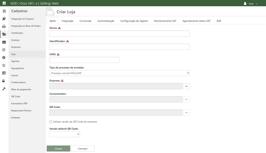 cadastros-loja-cadastro-geral_zoom60