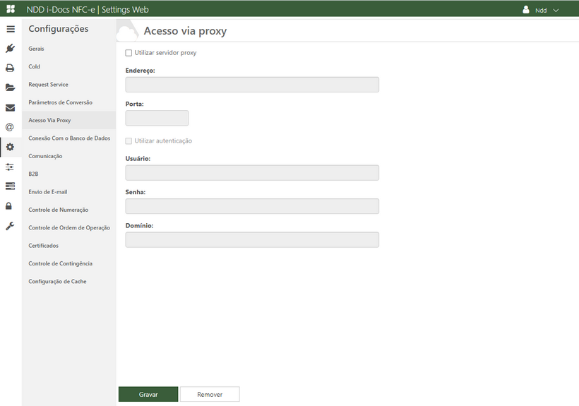 configuracoes-acesso_via_proxy_zoom65