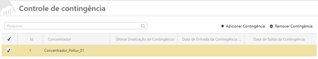 configuracoes-controle_contingencia-exemplobotoeshabilitados_zoom65