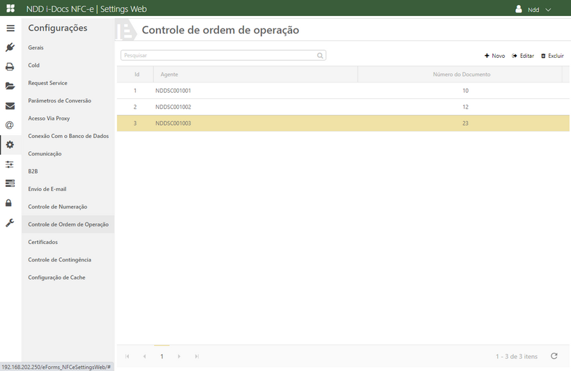 configuracoes-controle_ordem_operacao_zoom65