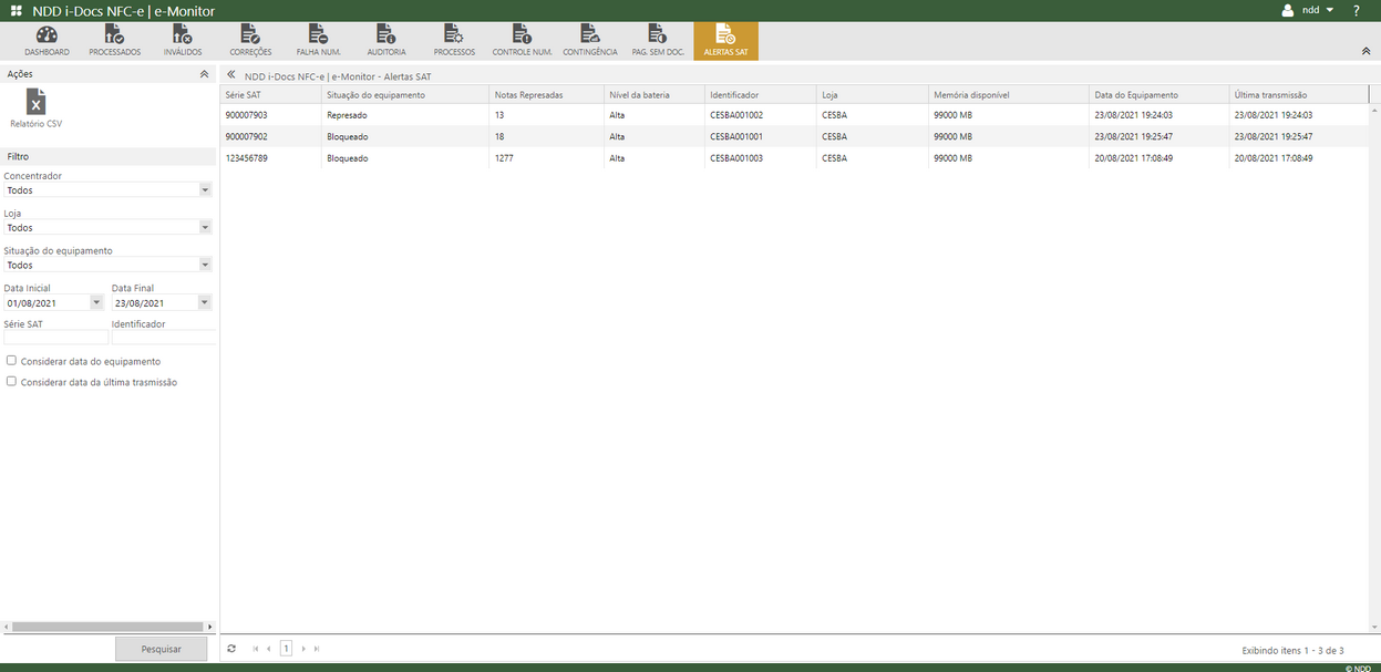 emonitor-alertas_sat_zoom65