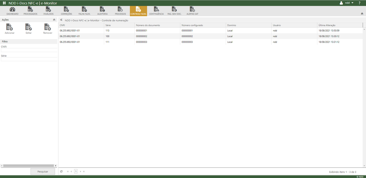 emonitor-controle_numeracao_zoom65