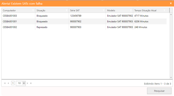 emonitor-dashboard-sats_com_falha_zoom65