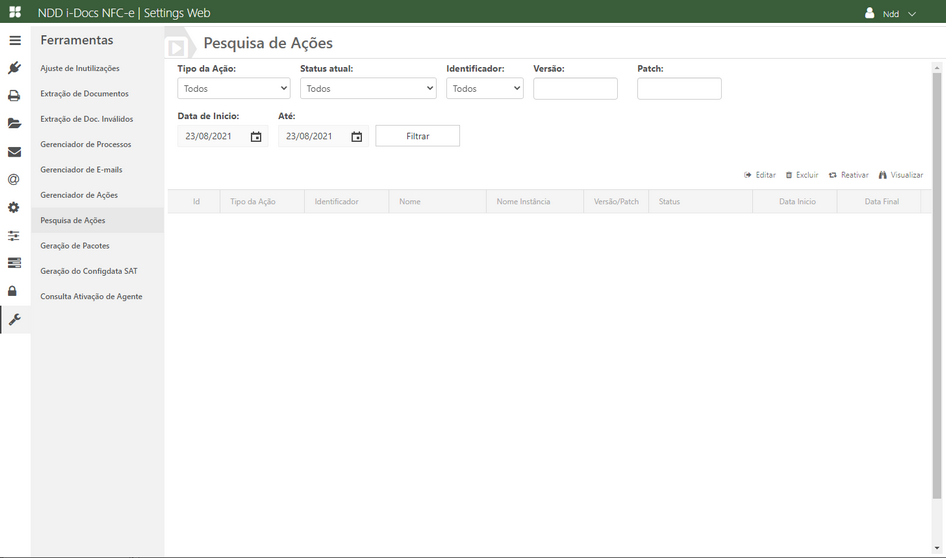 ferramentas-pesquisa_acoes_zoom65
