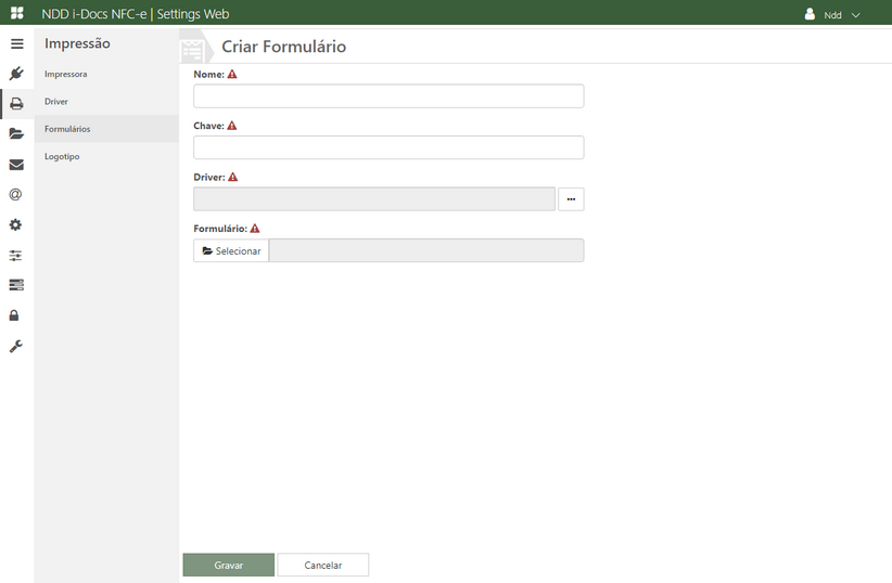 impressao-formularios-cadastro_zoom65
