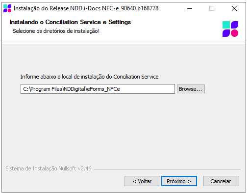 instalador_eforms_nfce_13