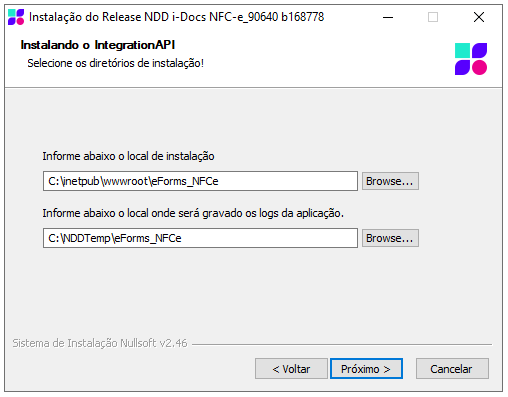 instalador_eforms_nfce_14