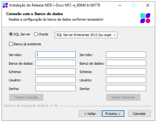instalador_eforms_nfce_6