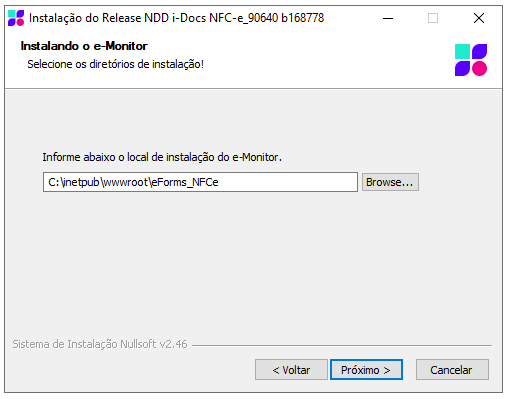 instalador_eforms_nfce_8
