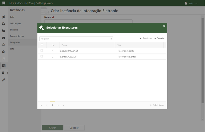 instancias-integracao-cadastro-adicionar_executor_zoom65