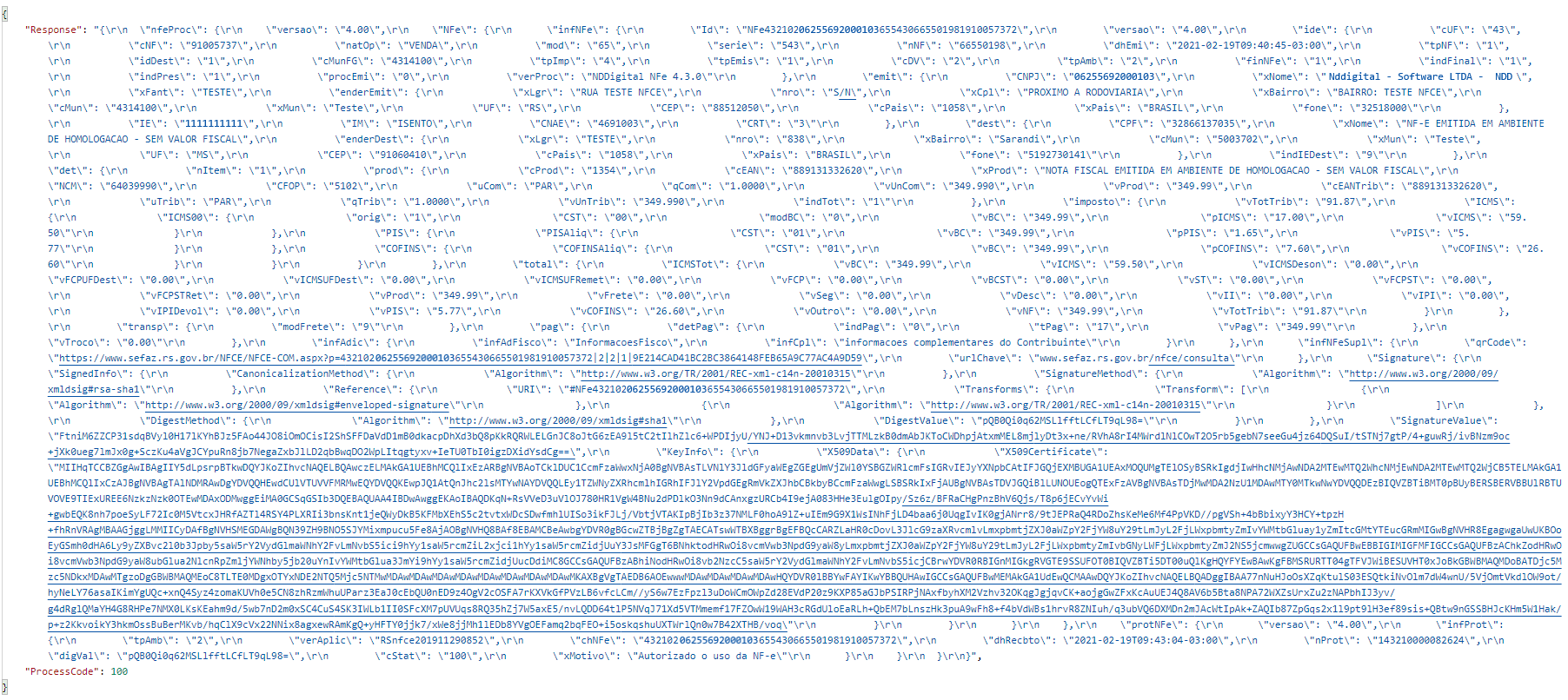 integration_buscar_integracao_completa