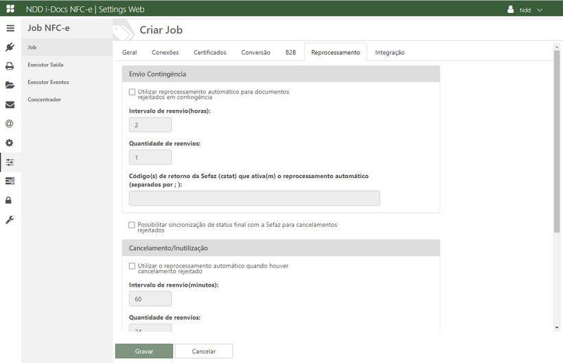 job_nfce-job-cadastro-reprocessamento_zoom65