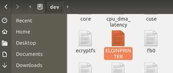 link_simbolico_zoom70