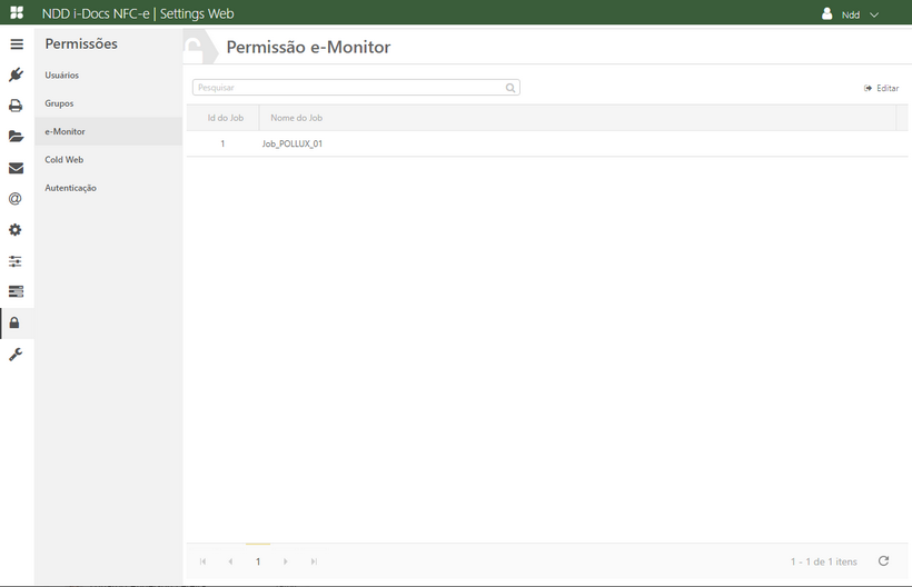 permissoes-emonitor_zoom65