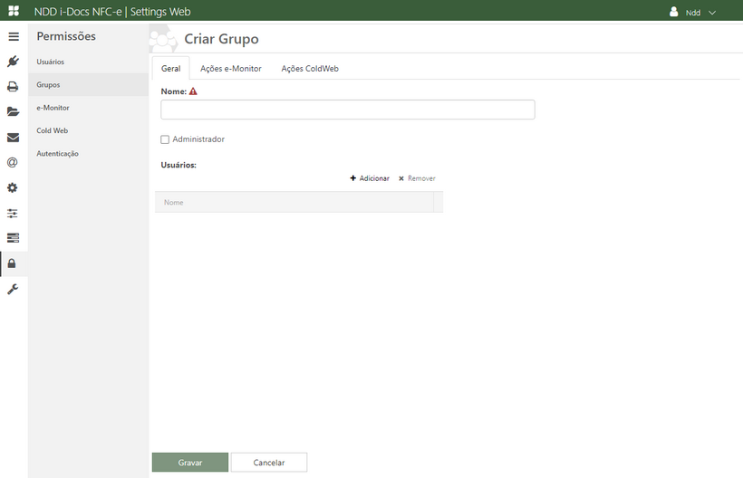 permissoes-grupos-cadastro-geral_zoom65