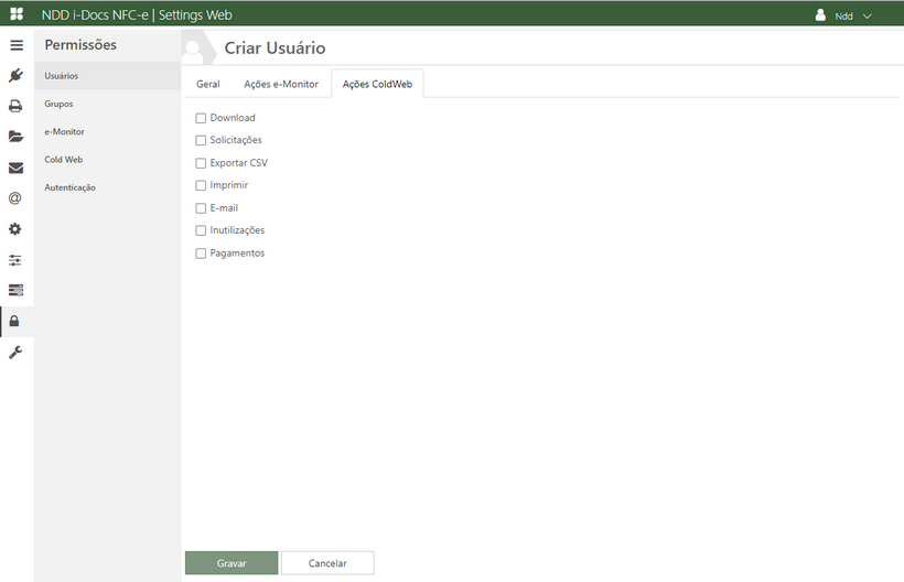 permissoes-usuarios-cadastro-acoes_coldweb_zoom65