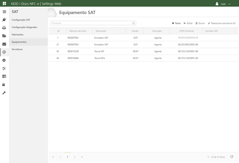 sat-equipamentos_zoom65