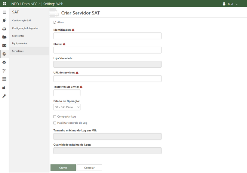 sat-servidores-cadastro_zoom65