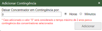 adicionar_contingencia_emonitor_zoom70