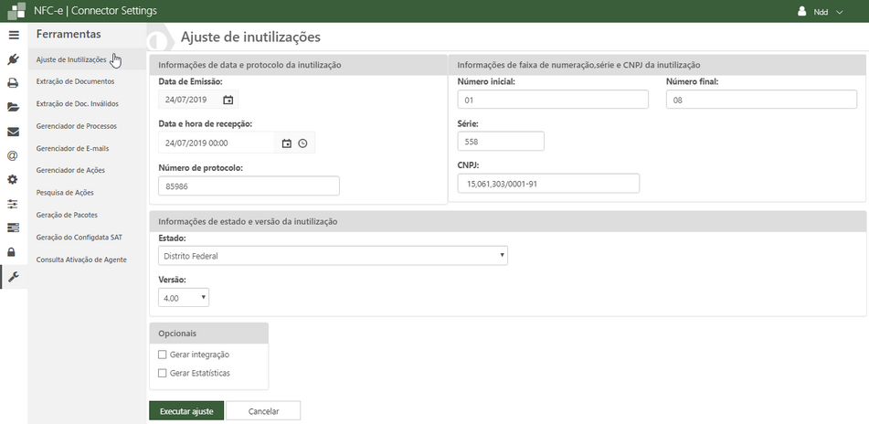 ajusteinutilizacao_zoom70