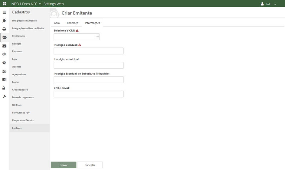 cadastros-emitente-cadastro-informacoes_zoom65