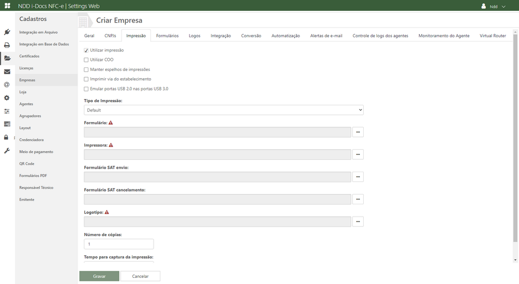 cadastros-empresas-cadastro-impressao_zoom60