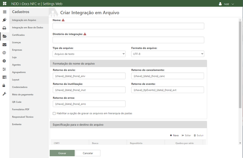 cadastros-integracao_arquivo-cadastro_zoom65