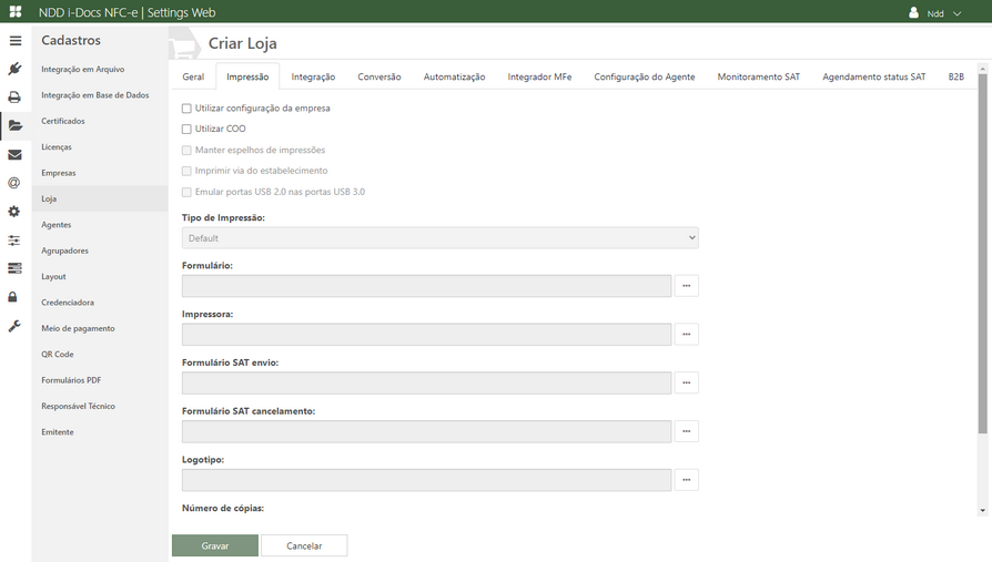 cadastros-loja-cadastro-impressao_zoom60