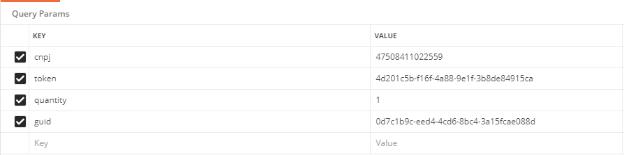 chamada-buscar-integracao-resumida