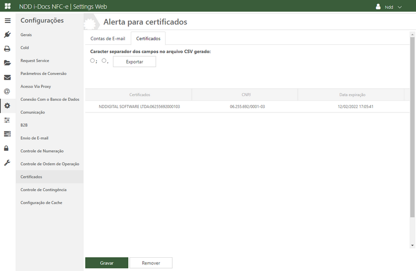 configuracoes-certificados-certificados_zoom65