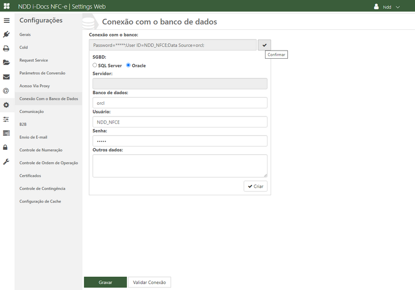 configuracoes-conexao_com_banco_de_dados-cadastro_zoom65