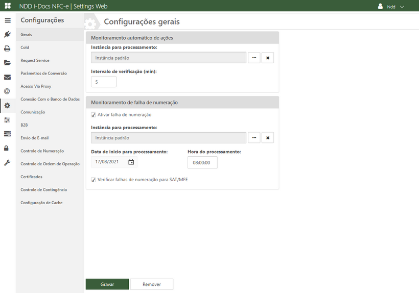 configuracoes-gerais_zoom65