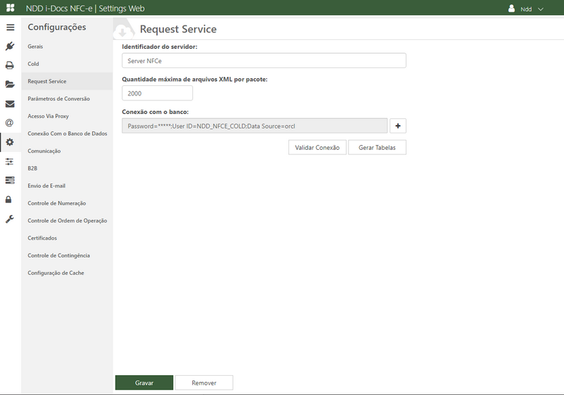 configuracoes-request_service_zoom65