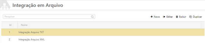 exemplo-botoeshabilitadoscadastros_zoom70