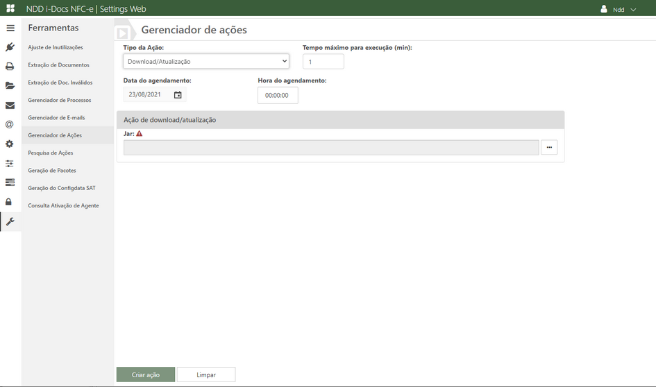 ferramentas-gerenciador_acoes-download_atualizacao_zoom65