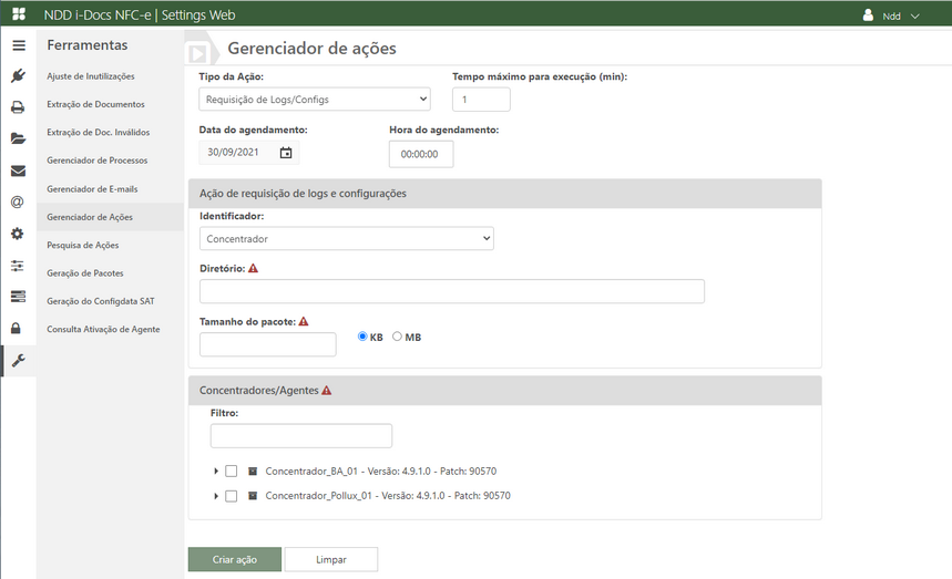 ferramentas-gerenciador_acoes-requisicao_logs_zoom65