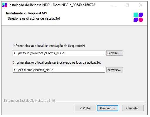 instalador_eforms_nfce_15