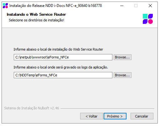 instalador_eforms_nfce_16