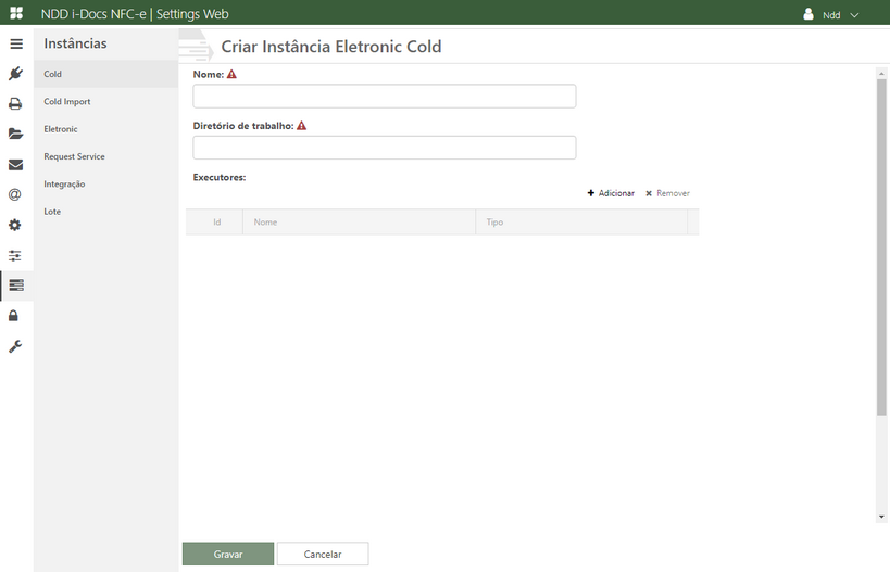 instancias-cold-cadastro_zoom65