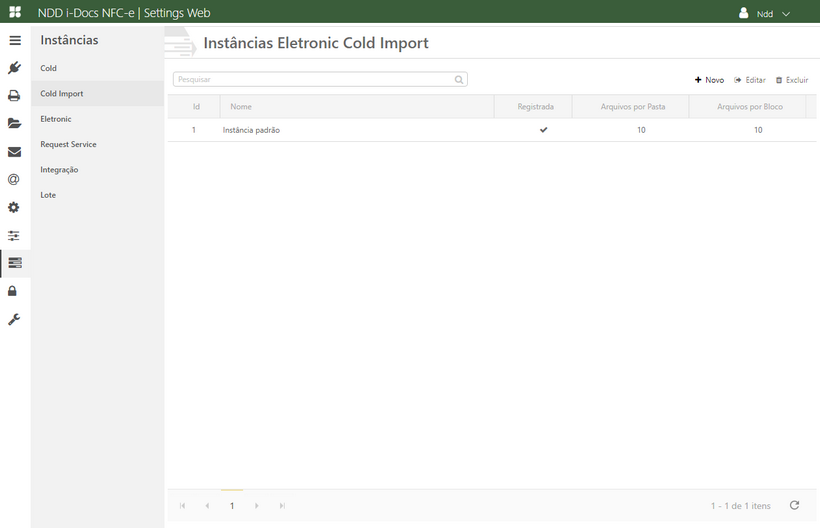 instancias-cold_import_zoom65