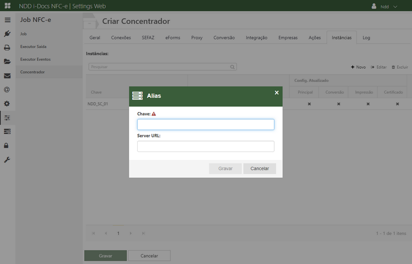 job_nfce-concentrador-cadastro-instancias-cadastro_zoom65