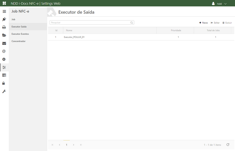 job_nfce-executor_saida_zoom65