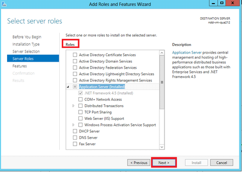 modulo_econnector_nfce-pre_requisitos-pre_requisitos_ws_2012-features5_zoom60