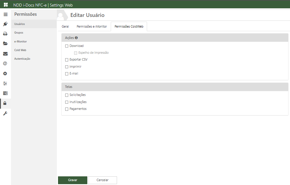 permissoes-usuarios-cadastro-acoes_coldweb_zoom65