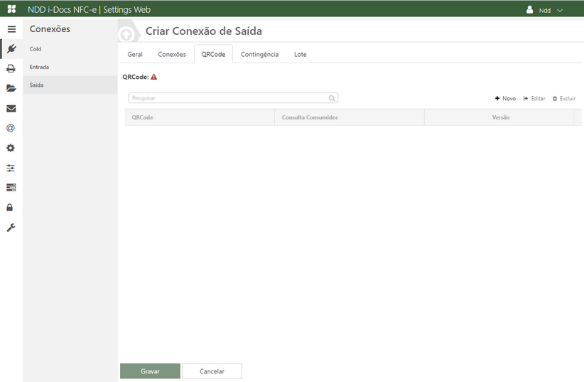 saida-cadastro-qrcode_zoom65