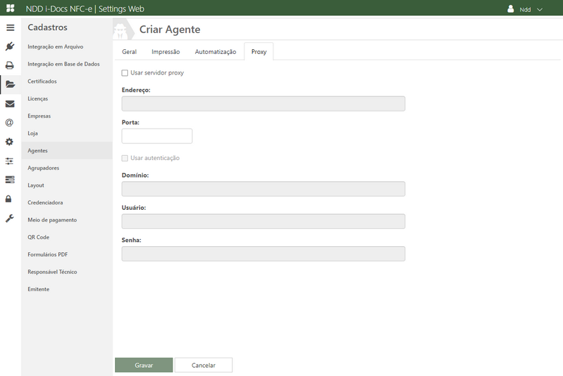 cadastros-agentes-cadastro-proxy_zoom65