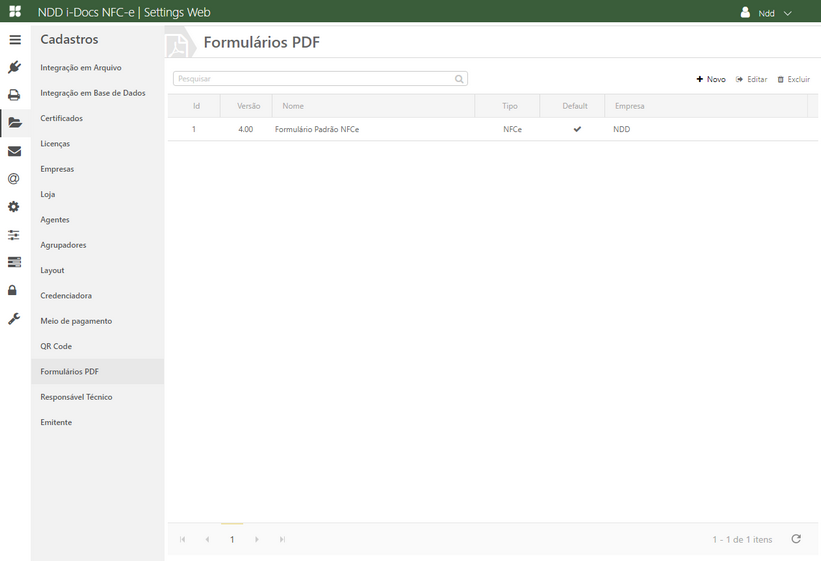 cadastros-formularios_pdf_zoom65